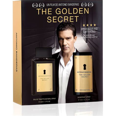 kit the secret eau de toilette spray e deodorant|secret deodorant shower fresh.